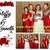 Photo Booth DJ services, String lighting,  Monograms, dj.. dj.. 11 thumbnail