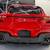 ____ 2023 FERRARI PUROSANGUE**RED/BLACK INTERIOR**AMAZING**CALL ME** 11 thumbnail