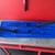 C&A Pro XT blue skis with 6” carbides 2 thumbnail