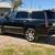 2016 Cadillac Escalade Premium 4 thumbnail