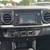2016 Toyota Tacoma SR5 Double Cab Super Long Bed V6 6AT 4WD 11 thumbnail