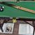 Mini / Portable Pool Table 2 thumbnail