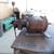 New Process 435 with Ford transfer case adapter 15795 1 thumbnail