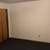 545 NE Oak St. #11 (sublease) 8 thumbnail