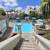 Commute Friendly Unit for Rent in Scripps Ranch! 20 thumbnail