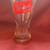 Vintage (collector) Beer Glasses 12 thumbnail