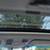 2013 SUBARU OUTBACK 2.5i LIMITED AWD SUV INSP. 13 thumbnail