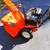 NICE: Clean & Serviced Ariens 11.5 HP 28” Snowblower | Winter-Ready| 4 thumbnail