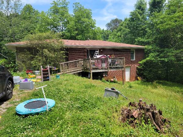 $350,000 Hall and Forsyth Flips / Rentals (gainesville)63207620559105122