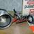 Vintage Airless Electric Paint Gun Working Condition 7 thumbnail