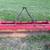 Box Blades 5 ft and 6 ft wide 3 thumbnail
