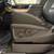 2015 Chevrolet Silverado 1500 Crew Cab LTZ Pickup 4D 5 3/4 ft 21 thumbnail