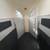 Bockmann Champion Uno C Single Horse Trailer - Like New! 10 thumbnail