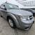2019 DODGE JOURNEY SE SPORT UTILITY 4D 20 thumbnail