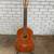 Classical Guitar Masterpiece 1 thumbnail