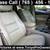 2017 JEEP GRAND CHEROKEE OVERLAND 4X4 ~~~~ WARRANTY ~~~~ FINANCING ~~~ 23 thumbnail