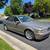 2003 BMW 525i 4 thumbnail