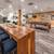 1 bedroom Where You Can Work, Play, Relax – Theater, Gym, Pool & More! 5 thumbnail