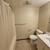 Spacious & Cozy 1 Bed 1 Bath Apartment Available Now 6 thumbnail