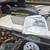 Awesome fishing boat package! 5 thumbnail