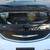 2018 Chrysler PACIFICA Limited Really Nice comes with 90 Day Warranty 19 thumbnail