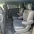 **2008 Toyota Sienna XLE,LIMITED*“Extra Clean”ONE OWNERS ONLY…!!! 13 thumbnail