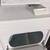 Washer & Dryer 5 thumbnail