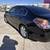 2012 NISSAN ALTIMA  2.5 SL 14 thumbnail