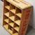 Antique wood PEPSI-COLA crate.  Excellent condition 1 thumbnail
