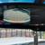 2013 Toyota Tacoma 18 thumbnail