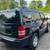 2012 JEEP LIBERTY MR DS AUTOMOBILES 2 thumbnail