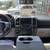 POST FALLS MOTORS. COM 2018 Ford F150 SuperCrew Cab XLT Pickup 4D 5 1/ 8 thumbnail