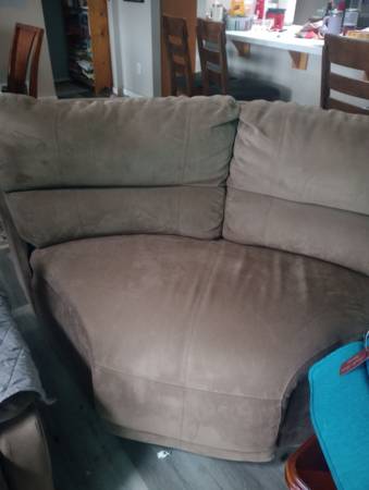 Corner Couch 1