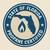 RV Repair, Inspections & Consulting – 15+ Years of Expert Service 3 thumbnail
