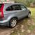 Honda crv 3 thumbnail