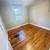 Well-Maintained 2BR/1BA Home – Available Now in Salisbury 3 thumbnail