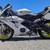 2017 YAMAHA YZF R6 - NO DEALER FEES! 2 thumbnail