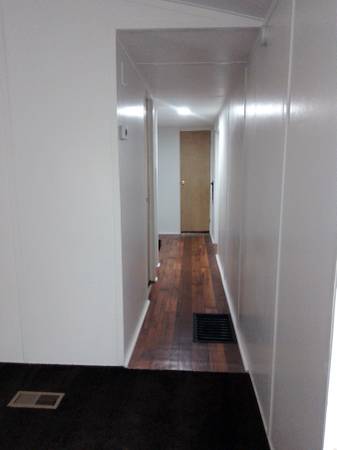 $380 / 2br - 2 BED - UTILITIES INCL - MOVE IN SPECIAL (Tampa)64002493915779123