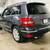 2010 Mercedes-Benz GLK350 4matic😎LOW MILES❤️EXCEPTIONAL CONDITION ✅ 4 thumbnail
