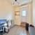 FREE MONTH Charming 2 Bed 1 Bath Brownstone W/D in unit + Balcony/Terrace 10 thumbnail