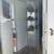 1991 Featherlite living quarters 3 horse slant 6 thumbnail
