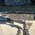Stucco Repair 10 thumbnail