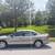 2005 Ford Taurus Se 3 thumbnail