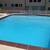 Gorgeous Studio apartment available in Westwood!! 7 thumbnail