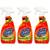 Spic And Span Antibacterial Cleaner $5 EACH BOTTLE 6 thumbnail