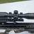 TenPoint Stealth FX4 Crossbow Hunting Package 2 thumbnail