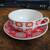 Maxwell Williams Stacking Teapot Teas & C's Isfara Porcelain Mint Cond 18 thumbnail