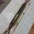 Turnbuckles - various sizes 11 thumbnail