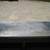 WORKBENCH HEAVY DUTY STEEL TOPPED WOOD FRAMED TABLE SHOP BENCH 9 thumbnail