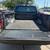 2016 Ford F150 *SuperCrew* 4x4! Clean Title! 9 thumbnail